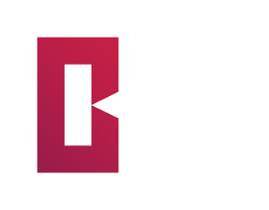 logo bb