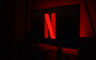 Do you want to know everything about Netflix’s NEW Ads Plan? Find out here!