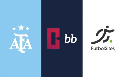 BB Media Organiza Concurso Para AFA Para Seleccionar Agencia Digital