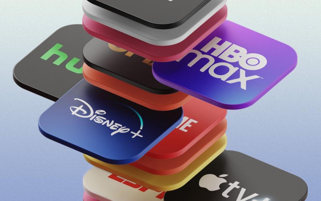 Latest News! Disney+ and Star+ price increases, Viaplay expansion and more