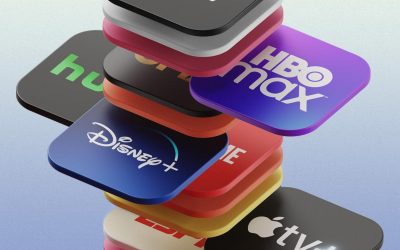 ¡Últimas novedades! Apple TV+ aumenta sus precios, Amazon Prime Video suma planes adicionales, Netflix y NFL+ se alían con Verizon y más
