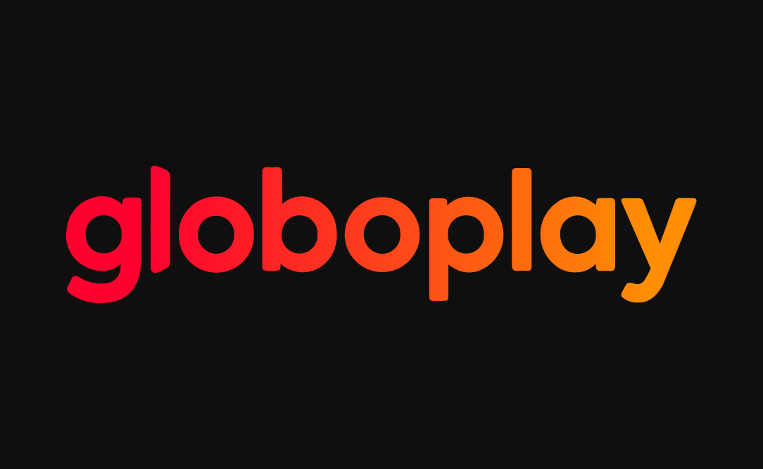 Globo Play logo