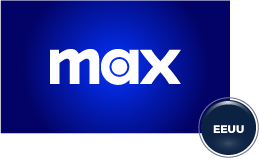 logo MAX USA