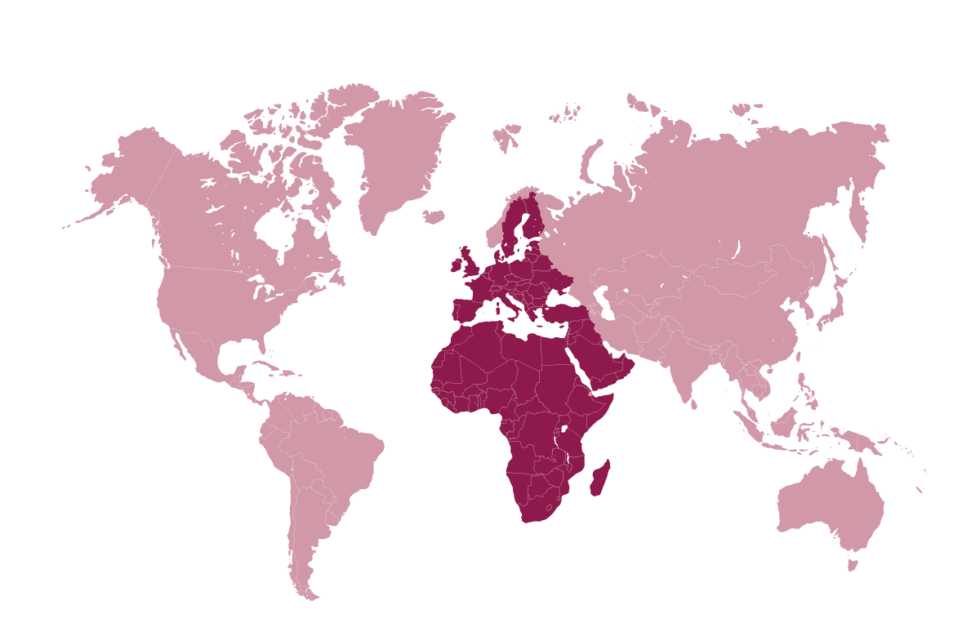 europe-and-middle-east-africa-bb-media-emea-insights
