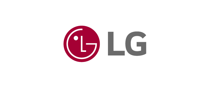 LG