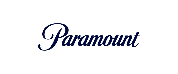 Paramount