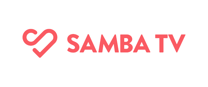 Samba TV