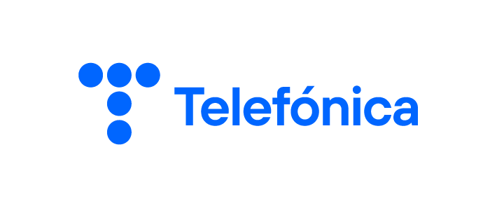 Telefonica