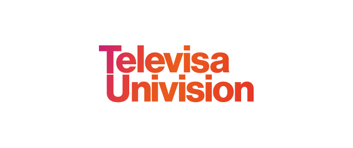 Televisa