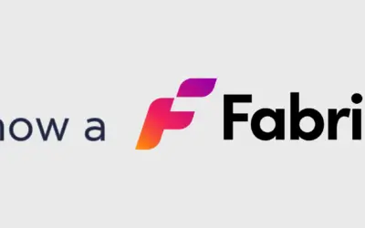 Fabric compra BB Media