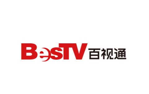 BesTV Availability per Country, Business Models, Top Titles, Prices and ...