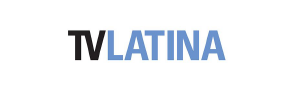 TV Latina