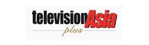 Television Asia