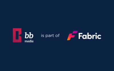 Fabric Acquires BB Media